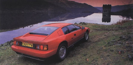 Lotus_Esprit_Turbo_1987_Red