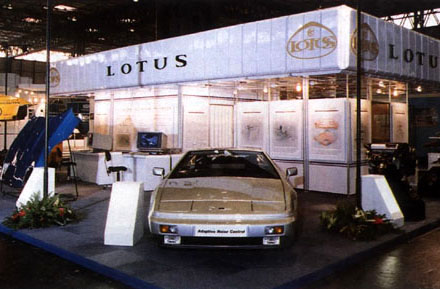 Lotus_Esprit_Turbo_Exhibition