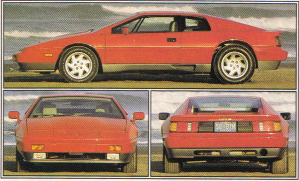 Lotus_Esprit_Turbo_Side_and_Front