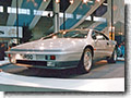 Lotus_Esprit_X180_Earls_Court_Motorfair_1987