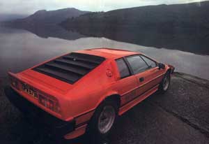 Lotus_Turbo_Esprit_1981