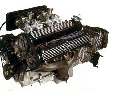 Lotus_Turbo_Esprit_910_Engine