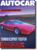 Lotus_Turbo_Esprit_Autocar_1984