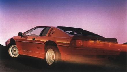 Lotus_Turbo_Esprit_Graphics