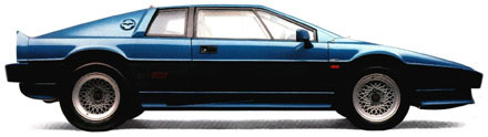 Lotus_Turbo_Esprit_HC_Blue_Side