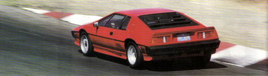 Lotus_Turbo_Esprit_Red_1983