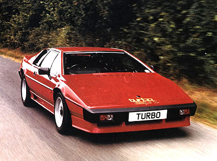 Lotus_Turbo_Esprit_Red