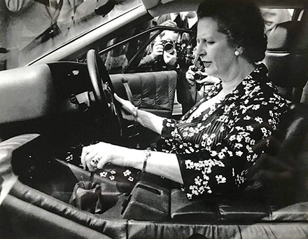 Lotus_Turbo_Esprit_Thatcher