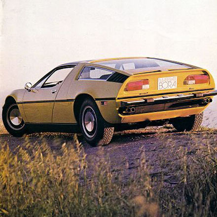 Maserati_Bora_1971