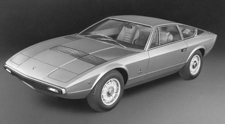 Maserati_Khamsin_1972