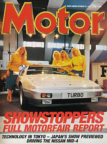 Motor_Magazine_31_Oct_1987