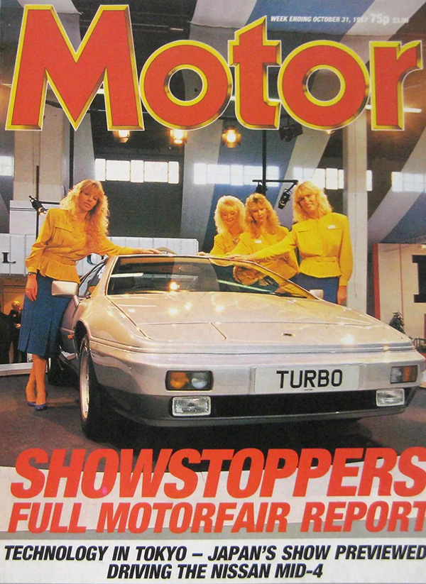 Motor_Magazine_Lotus_Esprit_1987