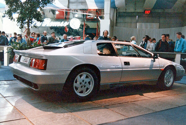 Motorfair_1987_Lotus