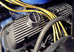 Mustang_302_Valve_Cover