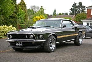 Mustang_Mach_1_1969