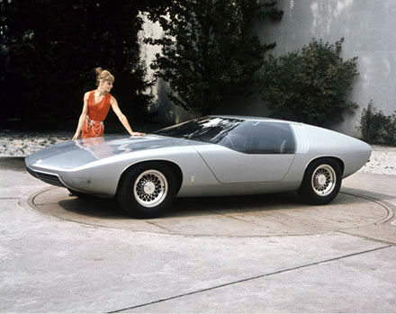 Opel_CD_1969_Prototype